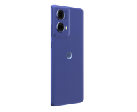 Motorola moto g85 5G 12/256GB Cobalt Blue 120Hz - 1262217 - zdjęcie 7